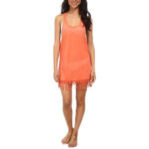 Soybu Womens Alegre Cover Up Small